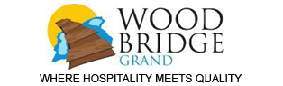 Hotel Woodbridge Coupons